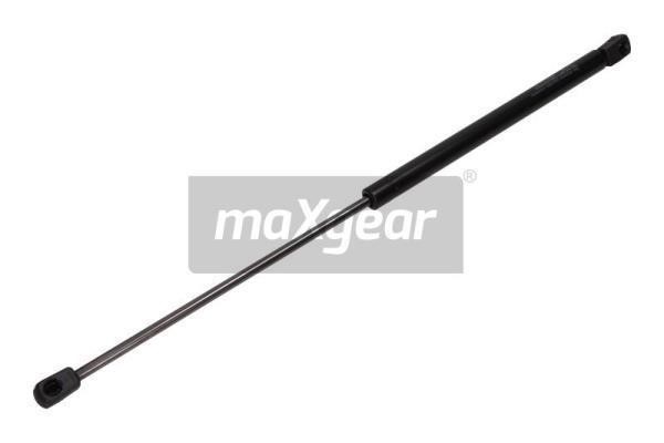 Maxgear 12-1548 Gas hood spring 121548: Buy near me at 2407.PL in Poland at an Affordable price!