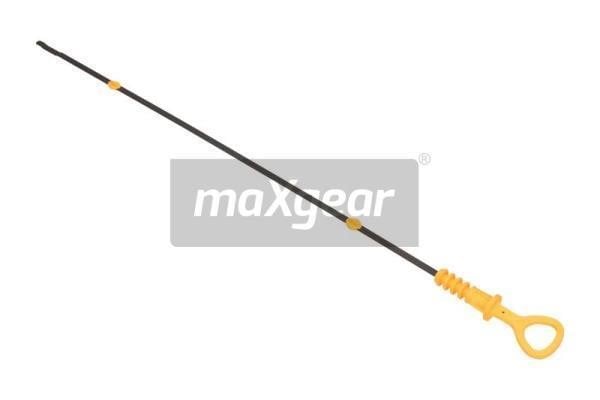 Maxgear 18-0471 ROD ASSY-OIL LEVEL GAUGE 180471: Buy near me in Poland at 2407.PL - Good price!