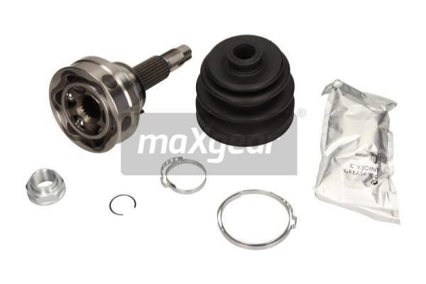 Maxgear 49-1229 Joint Kit, drive shaft 491229: Buy near me in Poland at 2407.PL - Good price!