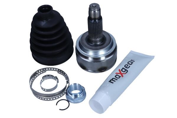 Maxgear 49-3122 Joint Kit, drive shaft 493122: Buy near me in Poland at 2407.PL - Good price!