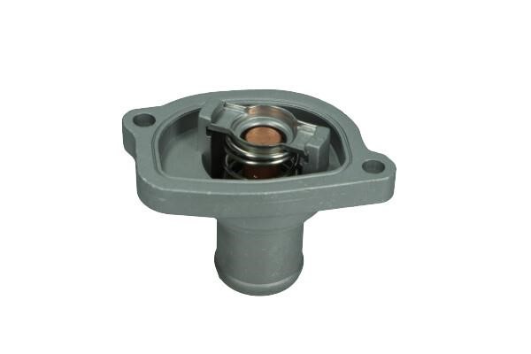 Maxgear 67-0091 Thermostat, coolant 670091: Buy near me in Poland at 2407.PL - Good price!