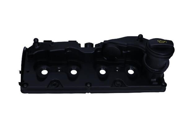 Maxgear 28-0877 Cylinder Head Cover 280877: Buy near me at 2407.PL in Poland at an Affordable price!