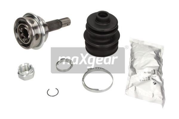 Maxgear 49-1243 Joint Kit, drive shaft 491243: Buy near me at 2407.PL in Poland at an Affordable price!