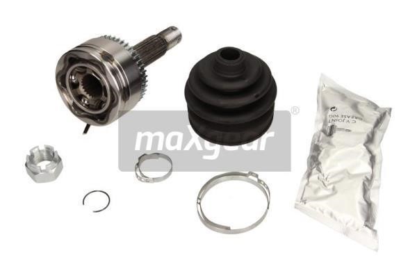 Maxgear 49-1280 Joint Kit, drive shaft 491280: Buy near me in Poland at 2407.PL - Good price!
