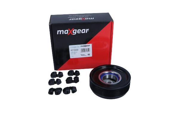 Buy Maxgear AC130009 at a low price in Poland!