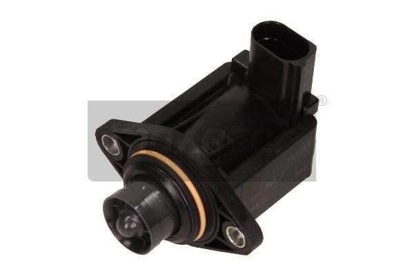 Maxgear 58-0080 Air pressure valve 580080: Buy near me at 2407.PL in Poland at an Affordable price!