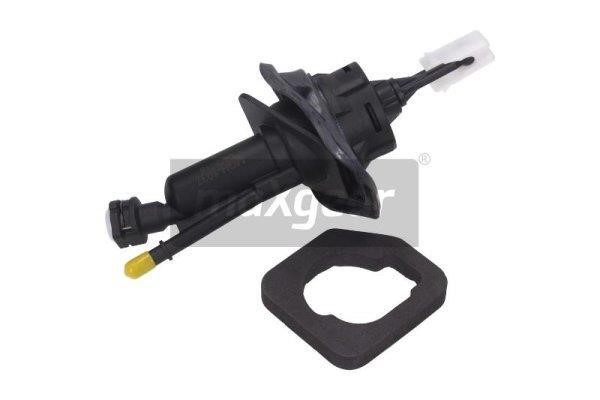 Maxgear 46-0052 Master cylinder, clutch 460052: Buy near me at 2407.PL in Poland at an Affordable price!