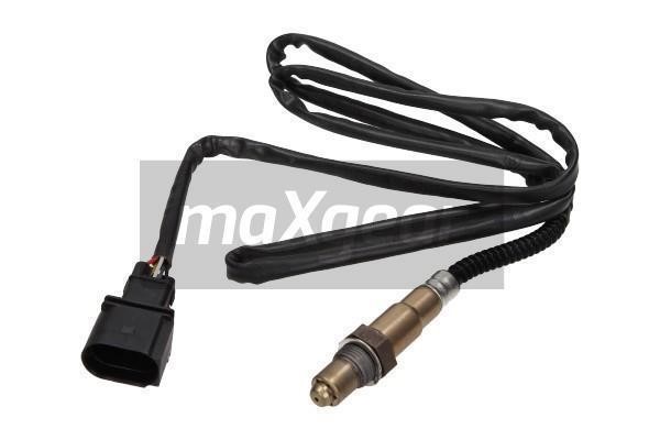 Maxgear 59-0061 Lambda sensor 590061: Buy near me in Poland at 2407.PL - Good price!