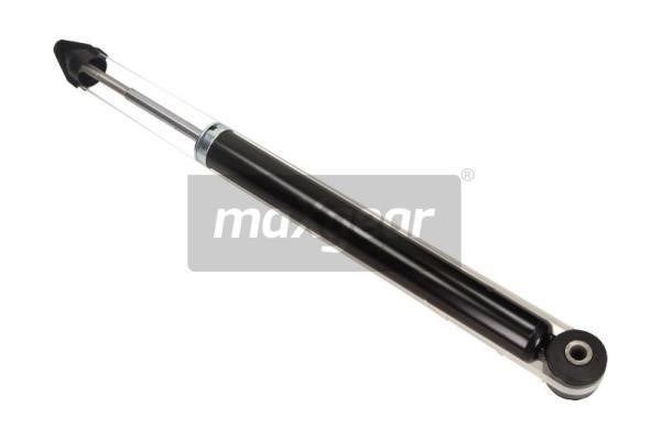 Maxgear 11-0500 Rear oil and gas suspension shock absorber 110500: Buy near me at 2407.PL in Poland at an Affordable price!