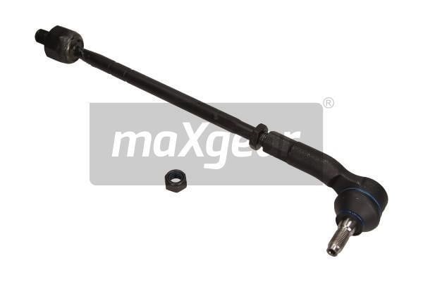 Maxgear 69-0911 Tie Rod 690911: Buy near me in Poland at 2407.PL - Good price!