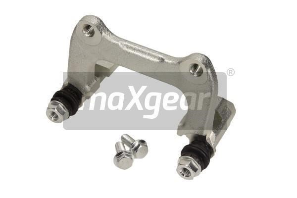 Maxgear 82-3011 Brake caliper 823011: Buy near me in Poland at 2407.PL - Good price!