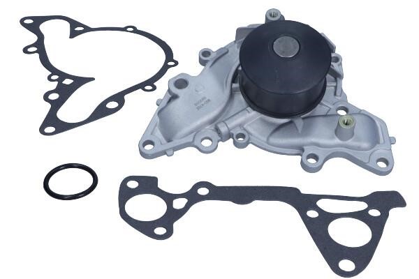 Maxgear 47-0252 Water pump 470252: Buy near me in Poland at 2407.PL - Good price!
