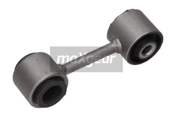 Maxgear 72-2382 Rod/Strut, stabiliser 722382: Buy near me at 2407.PL in Poland at an Affordable price!
