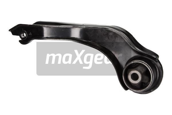 Maxgear 40-0237 Getriebelager 400237: Kaufen Sie zu einem guten Preis in Polen bei 2407.PL!