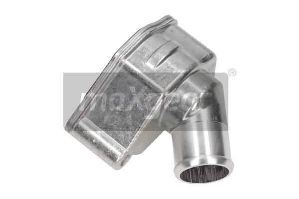 Maxgear 67-0032 Thermostat, coolant 670032: Buy near me in Poland at 2407.PL - Good price!