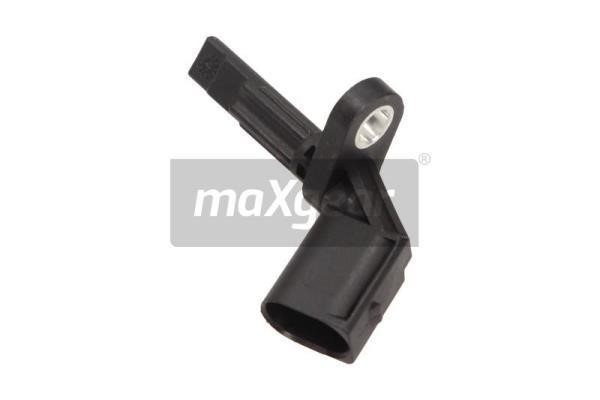 Maxgear 14-0017 Oil cooler 140017: Buy near me in Poland at 2407.PL - Good price!