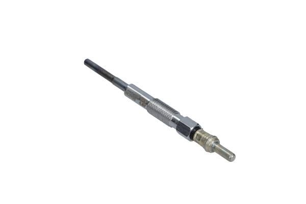 Maxgear 66-0122 Glow plug 660122: Buy near me at 2407.PL in Poland at an Affordable price!