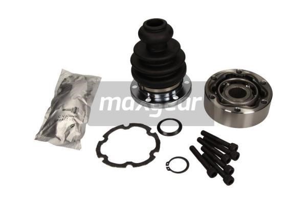 Maxgear 49-1648 Joint Kit, drive shaft 491648: Buy near me in Poland at 2407.PL - Good price!