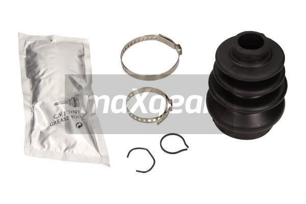 Maxgear 49-1402 Bellow Set, drive shaft 491402: Buy near me in Poland at 2407.PL - Good price!
