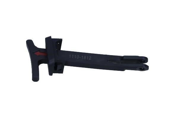 Maxgear 28-0418 Handle, bonnet release 280418: Buy near me in Poland at 2407.PL - Good price!