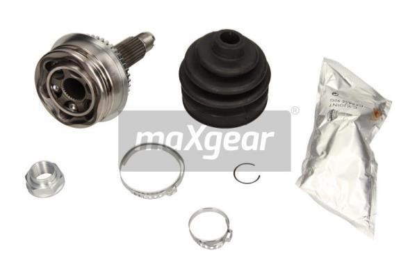 Maxgear 49-1304 Шарнирный комплект 491304: Купить в Польше - Отличная цена на 2407.PL!