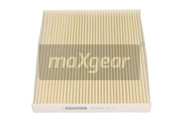 Maxgear 26-1067 Filter, interior air 261067: Buy near me in Poland at 2407.PL - Good price!