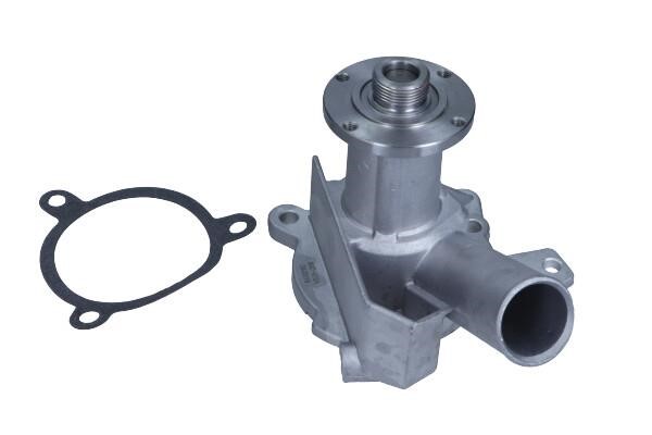 Maxgear 47-0251 Water pump 470251: Buy near me in Poland at 2407.PL - Good price!