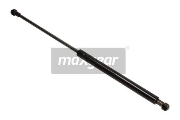 Maxgear 12-1793 Gas hood spring 121793: Buy near me in Poland at 2407.PL - Good price!