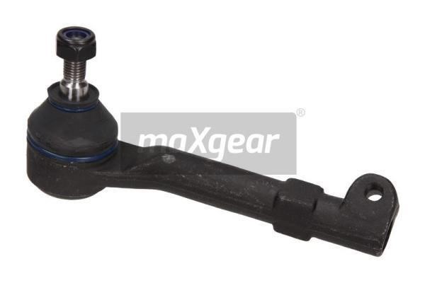 Maxgear 18-1100 Hose, cylinder head cover breather 181100: Buy near me in Poland at 2407.PL - Good price!