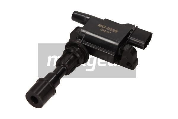 Maxgear 13-0166 Ignition coil 130166: Buy near me in Poland at 2407.PL - Good price!