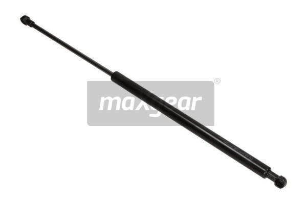 Maxgear 12-1792 Gas hood spring 121792: Buy near me in Poland at 2407.PL - Good price!