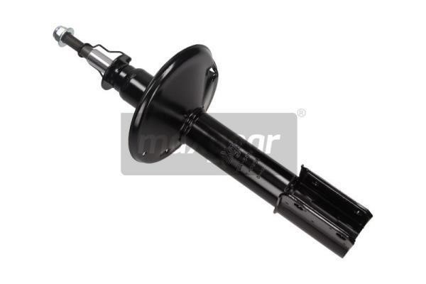 Maxgear 11-0456 Front oil and gas suspension shock absorber 110456: Buy near me in Poland at 2407.PL - Good price!