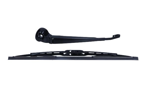 Maxgear 39-0508 Wiper Arm Set, window cleaning 390508: Buy near me in Poland at 2407.PL - Good price!