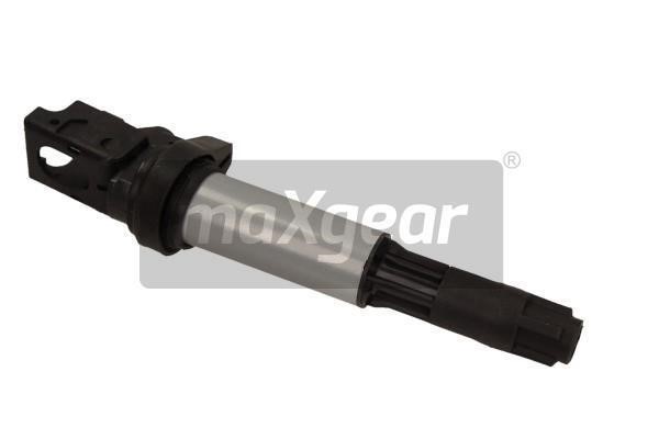 Maxgear 13-0177 Ignition coil 130177: Buy near me in Poland at 2407.PL - Good price!