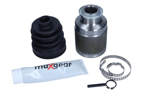 Maxgear 49-2857 Joint, drive shaft 492857: Buy near me in Poland at 2407.PL - Good price!