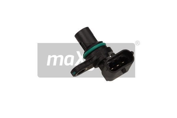 Maxgear 24-0211 Camshaft position sensor 240211: Buy near me in Poland at 2407.PL - Good price!