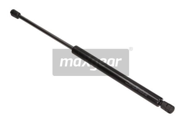 Maxgear 12-1738 Gas Spring, boot-/cargo area 121738: Buy near me in Poland at 2407.PL - Good price!