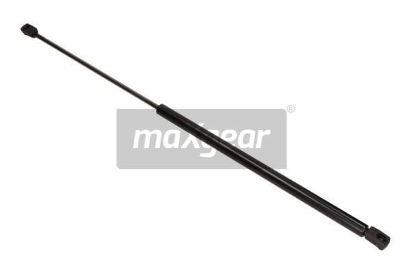 Maxgear 12-1588 Gas hood spring 121588: Buy near me in Poland at 2407.PL - Good price!