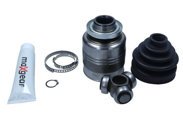 Maxgear 49-2828 CV joint 492828: Buy near me in Poland at 2407.PL - Good price!