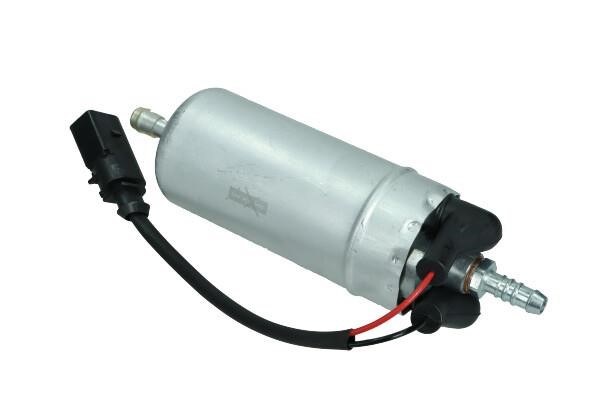 Maxgear 43-0169 Fuel pump 430169: Buy near me in Poland at 2407.PL - Good price!