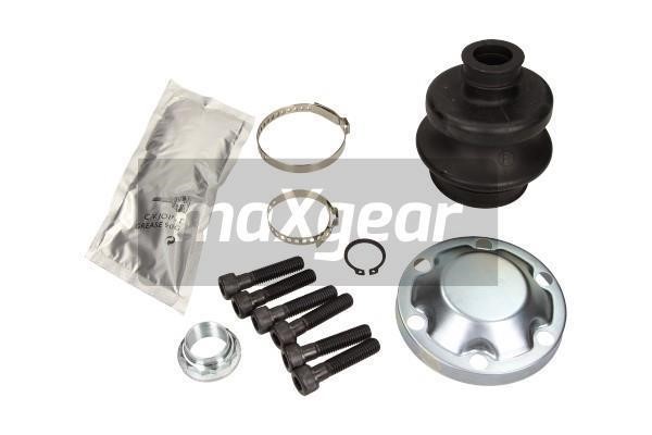 Maxgear 49-1408 Bellow Set, drive shaft 491408: Buy near me in Poland at 2407.PL - Good price!