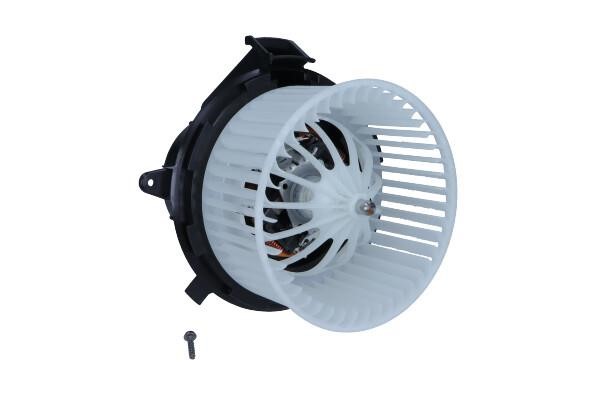 Maxgear AC730133 Interior Blower AC730133: Buy near me at 2407.PL in Poland at an Affordable price!