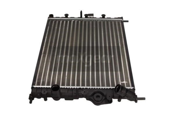 Maxgear AC222510 Radiator, engine cooling AC222510: Buy near me in Poland at 2407.PL - Good price!