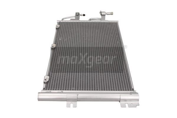 Maxgear AC898200 Cooler Module AC898200: Buy near me in Poland at 2407.PL - Good price!