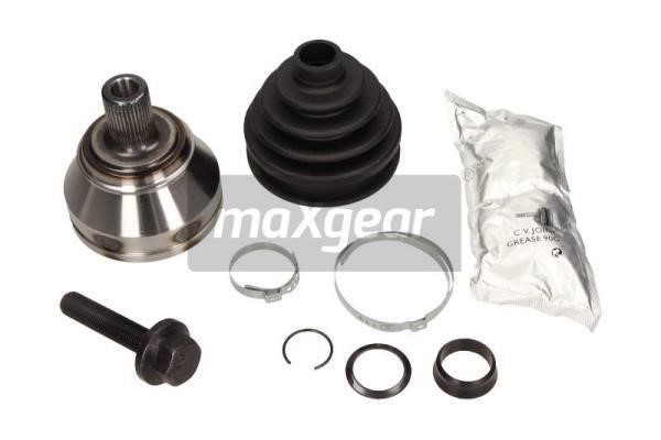 Maxgear 49-1323 Joint Kit, drive shaft 491323: Buy near me in Poland at 2407.PL - Good price!