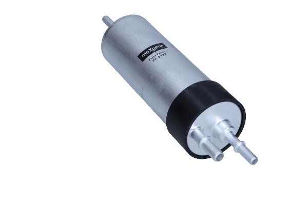 Maxgear 26-1542 Fuel filter 261542: Buy near me in Poland at 2407.PL - Good price!
