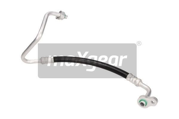 Maxgear AC943581 High Pressure Line, air conditioning AC943581: Buy near me in Poland at 2407.PL - Good price!