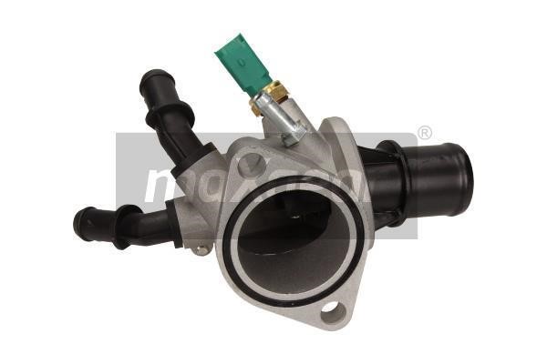 Maxgear 18-0424 Thermostat, coolant 180424: Buy near me in Poland at 2407.PL - Good price!