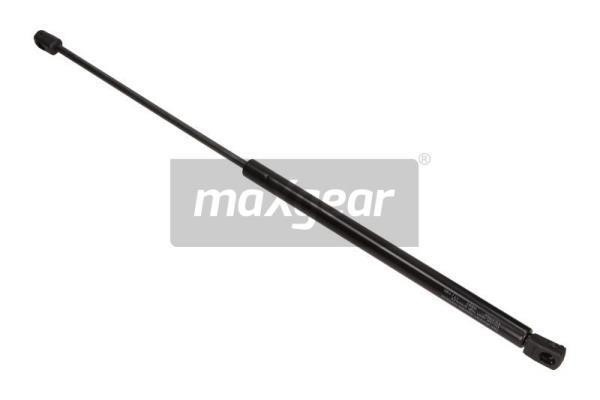 Maxgear 12-1784 Gas hood spring 121784: Buy near me in Poland at 2407.PL - Good price!