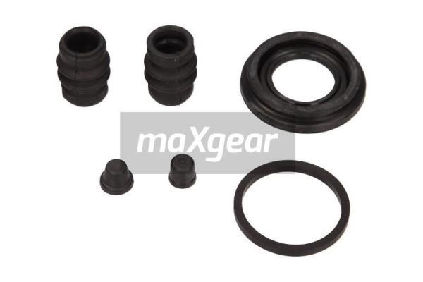 Maxgear 27-0611 Repair Kit, brake caliper 270611: Buy near me in Poland at 2407.PL - Good price!